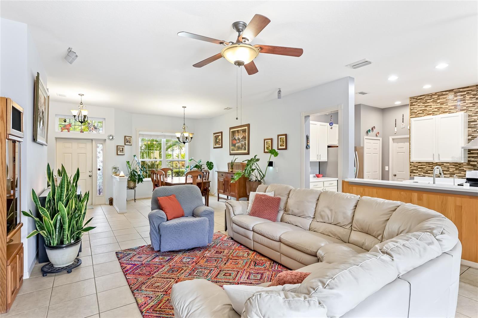 6123 39TH CT E, BRADENTON, FL, 34203