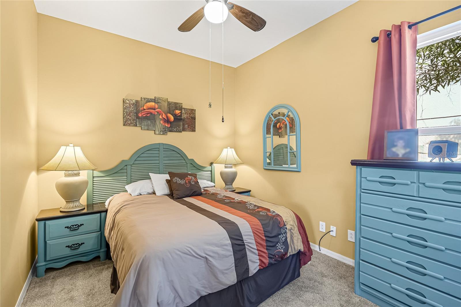 6123 39TH CT E, BRADENTON, FL, 34203