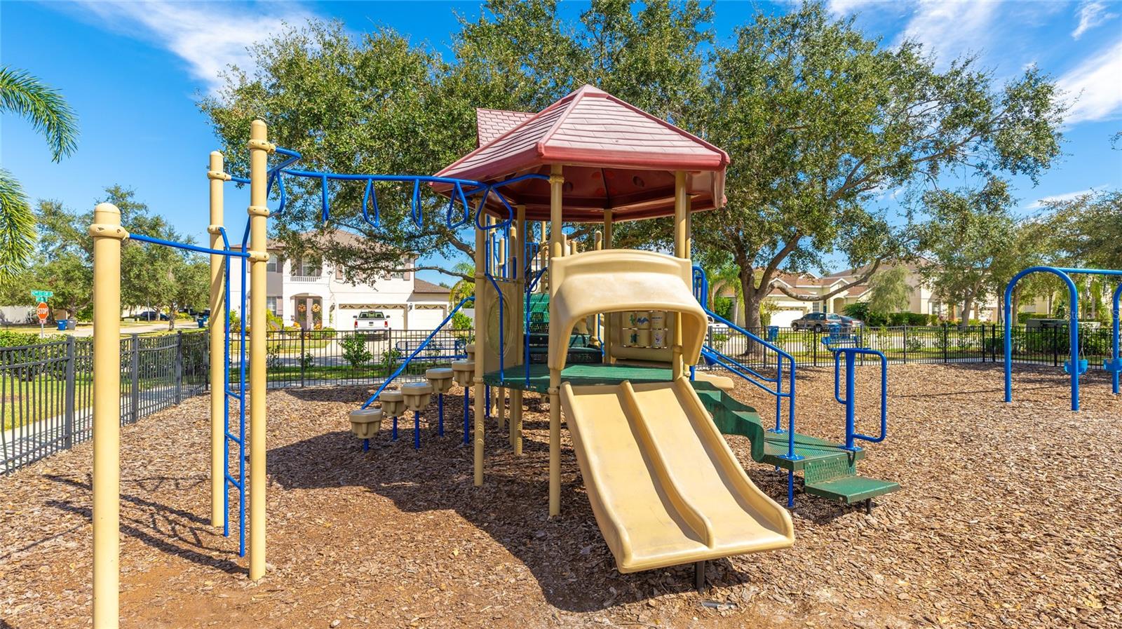 6123 39TH CT E, BRADENTON, FL, 34203