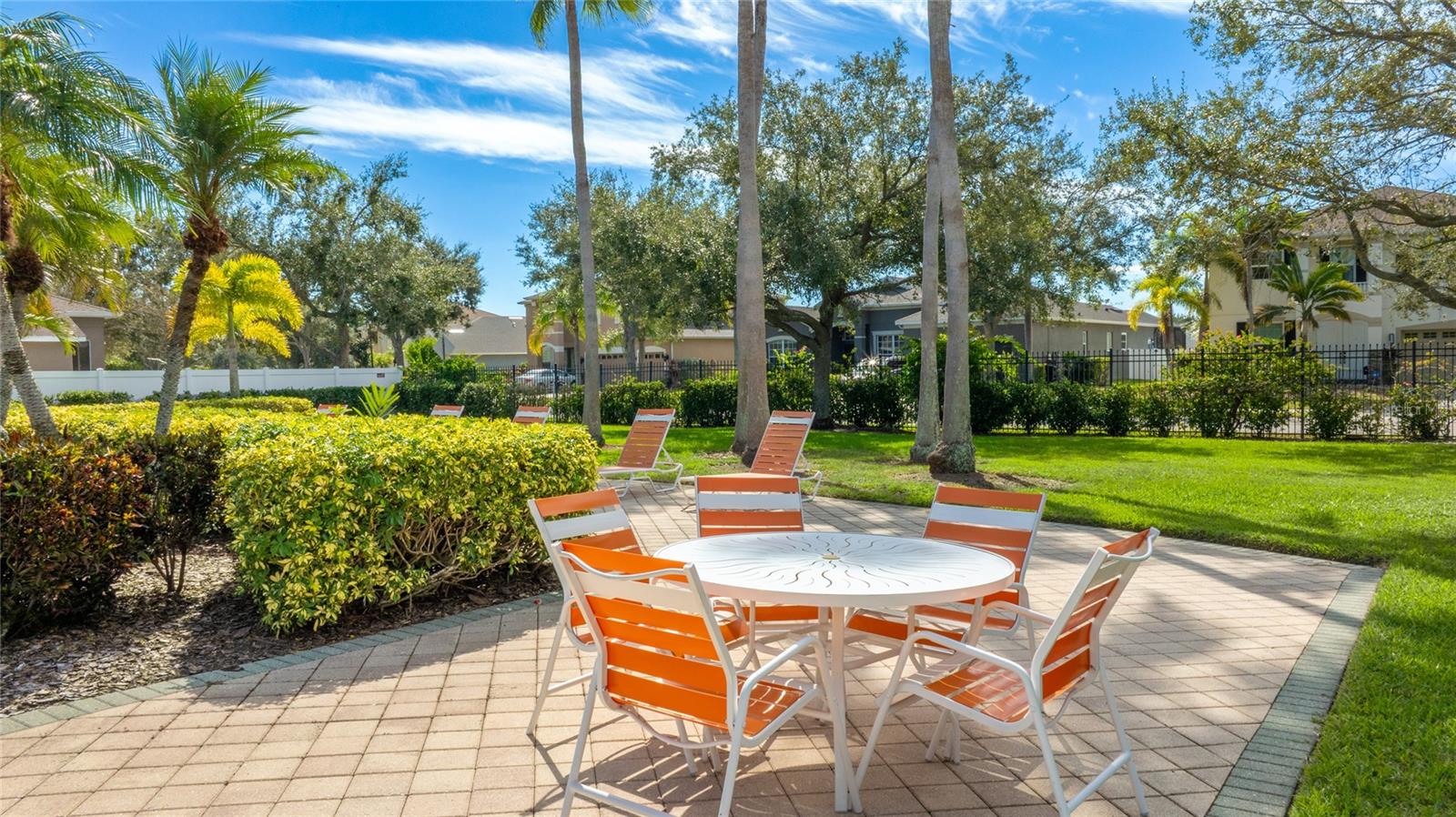 6123 39TH CT E, BRADENTON, FL, 34203