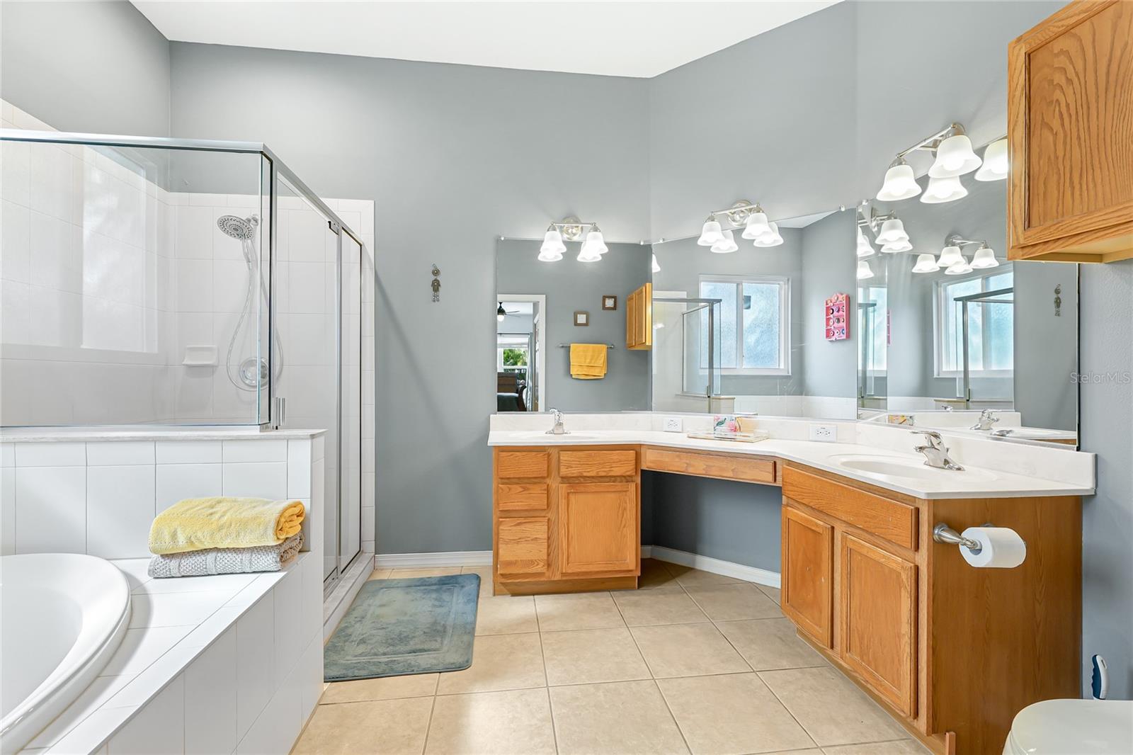 6123 39TH CT E, BRADENTON, FL, 34203