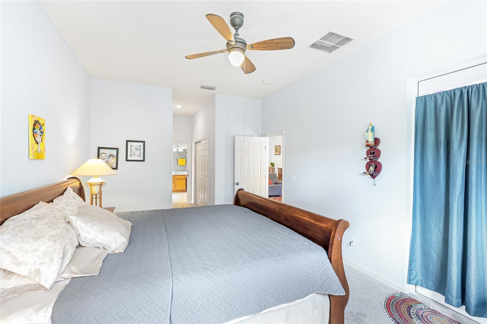 6123 39TH CT E, BRADENTON, FL, 34203