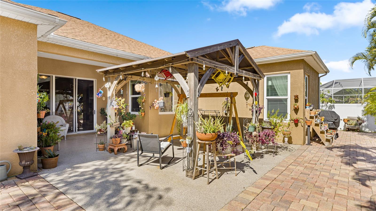 6123 39TH CT E, BRADENTON, FL, 34203