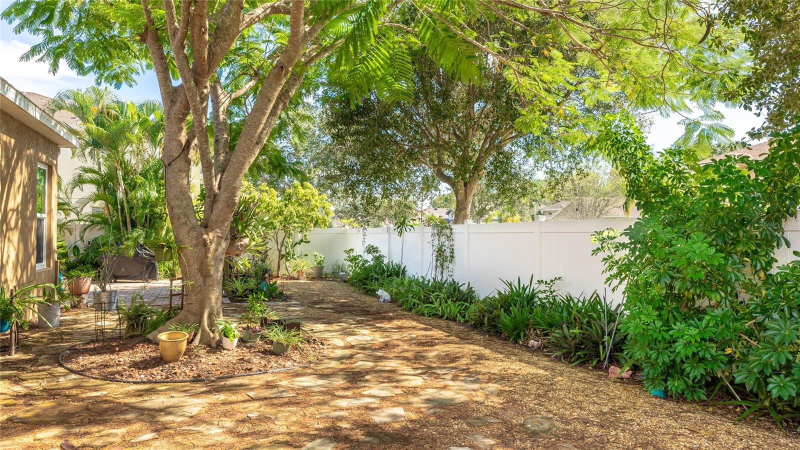 6123 39TH CT E, BRADENTON, FL, 34203