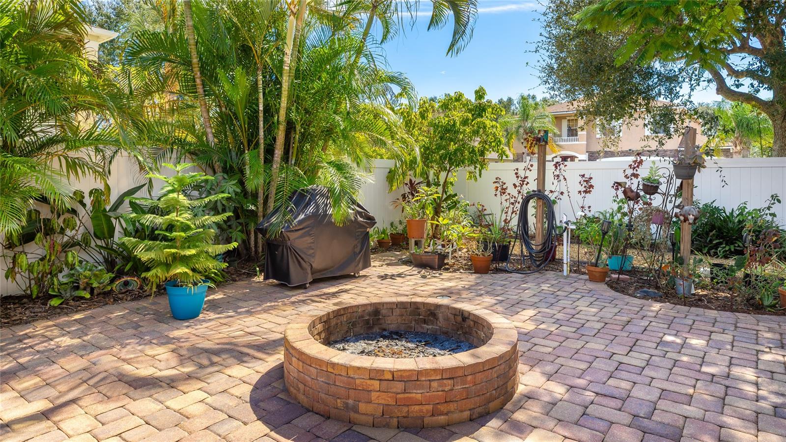 6123 39TH CT E, BRADENTON, FL, 34203