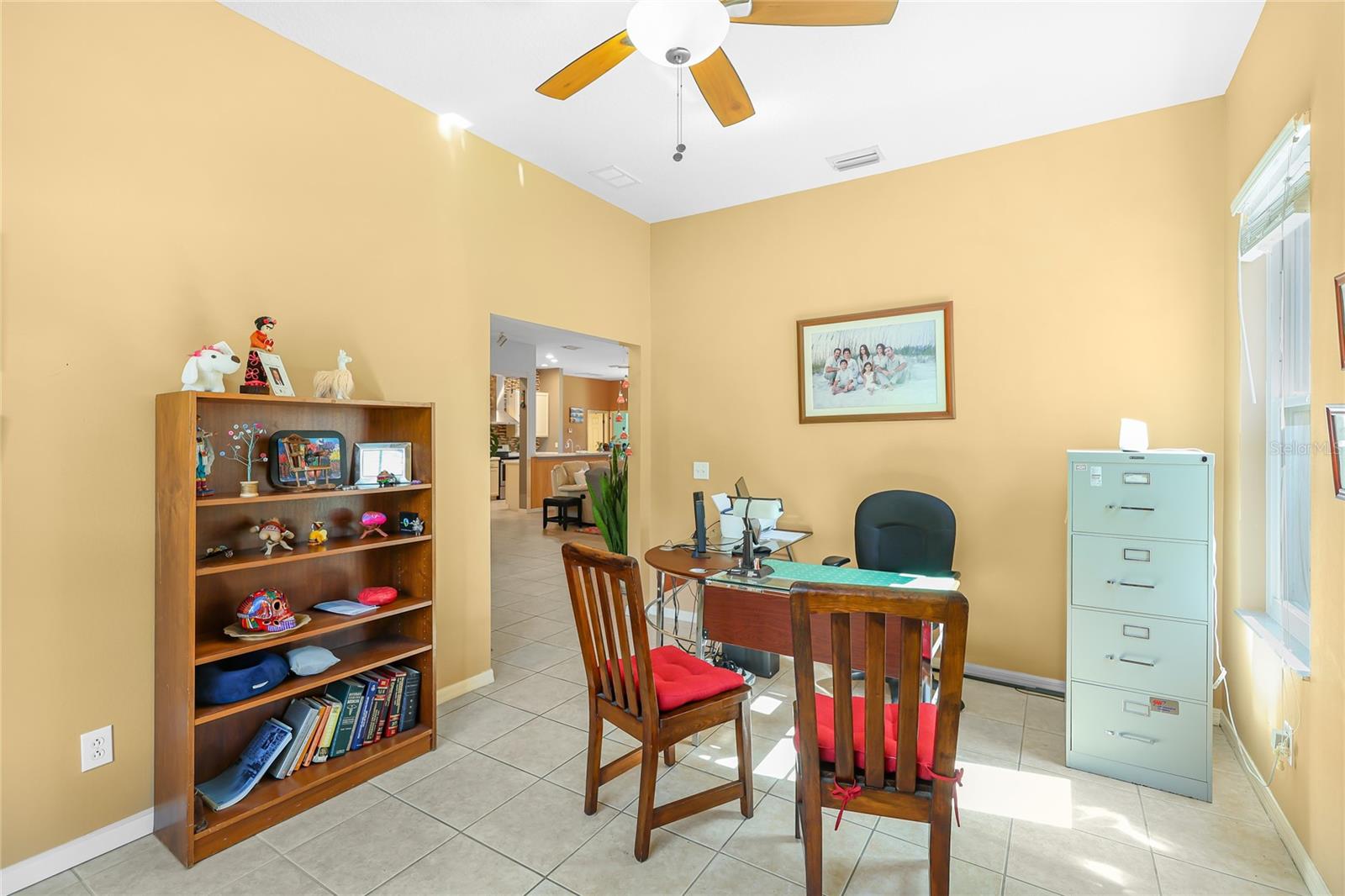 6123 39TH CT E, BRADENTON, FL, 34203