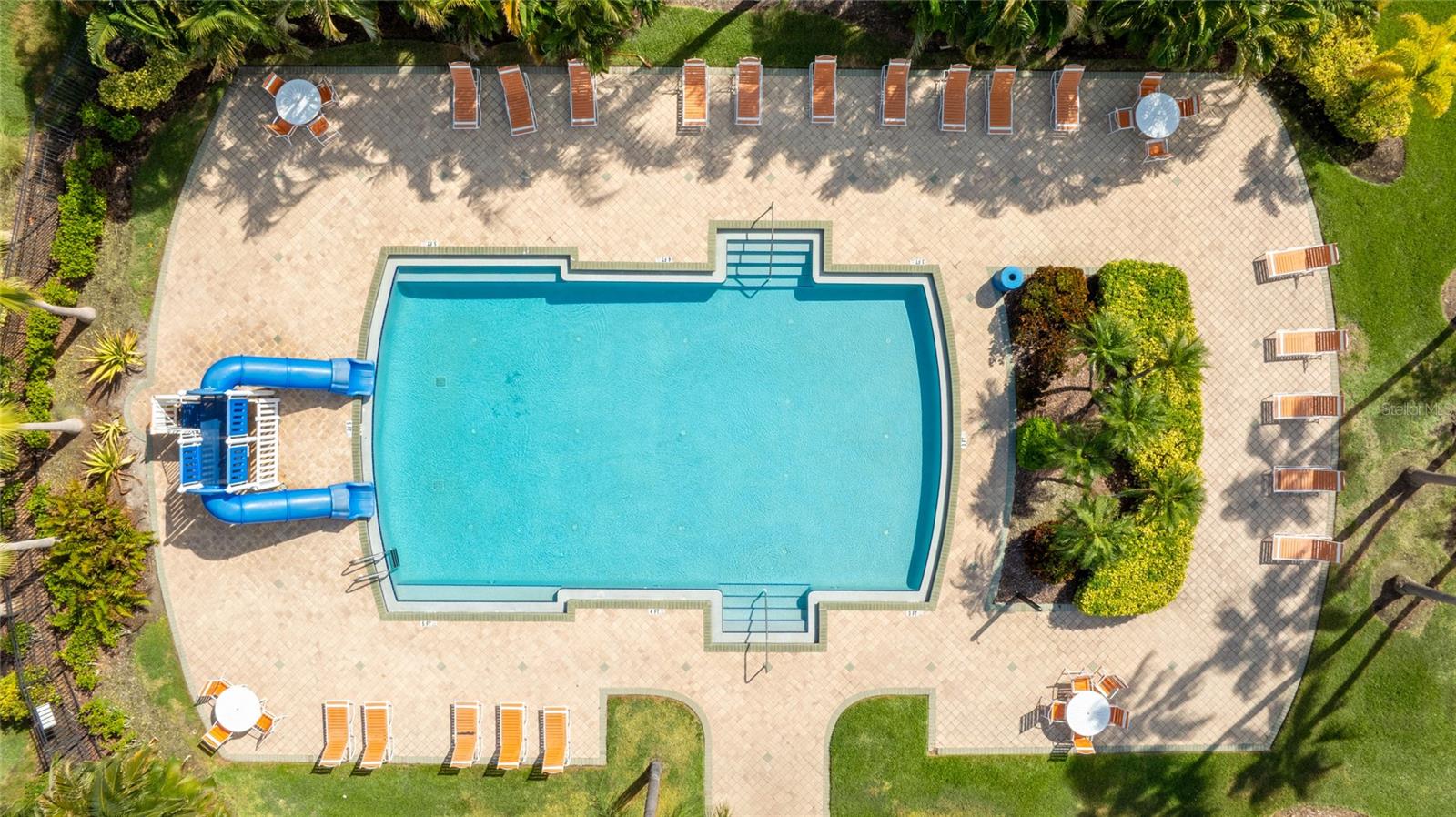 6123 39TH CT E, BRADENTON, FL, 34203