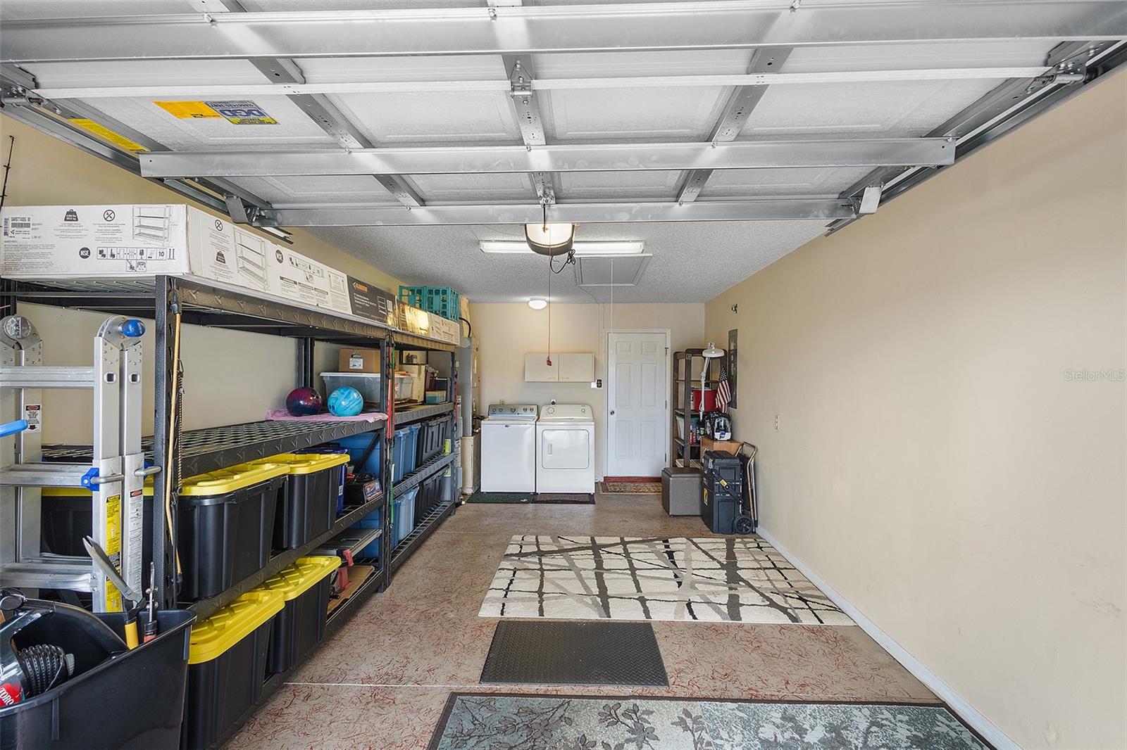 1536 E SCHWARTZ BLVD, THE VILLAGES, FL, 32159