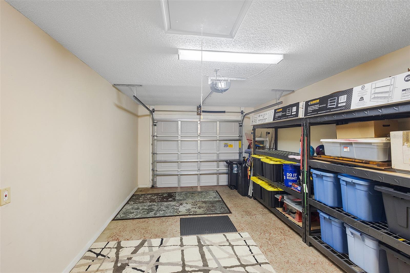 1536 E SCHWARTZ BLVD, THE VILLAGES, FL, 32159