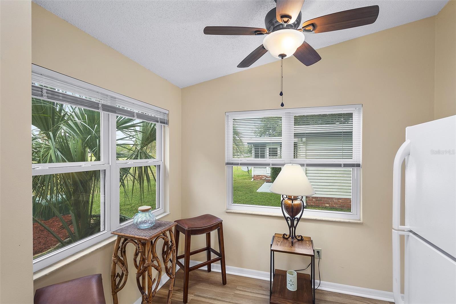 1536 E SCHWARTZ BLVD, THE VILLAGES, FL, 32159