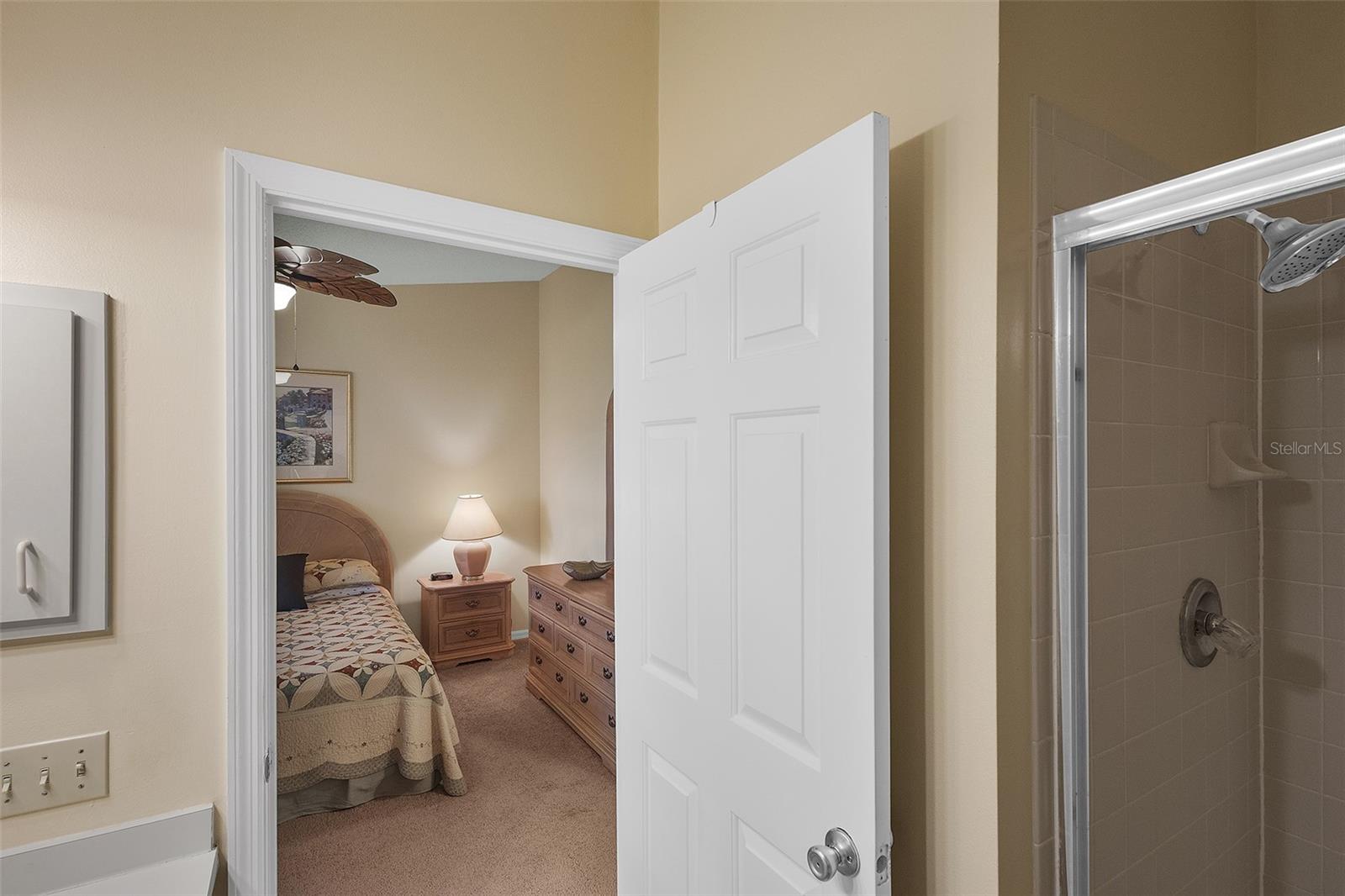 1536 E SCHWARTZ BLVD, THE VILLAGES, FL, 32159