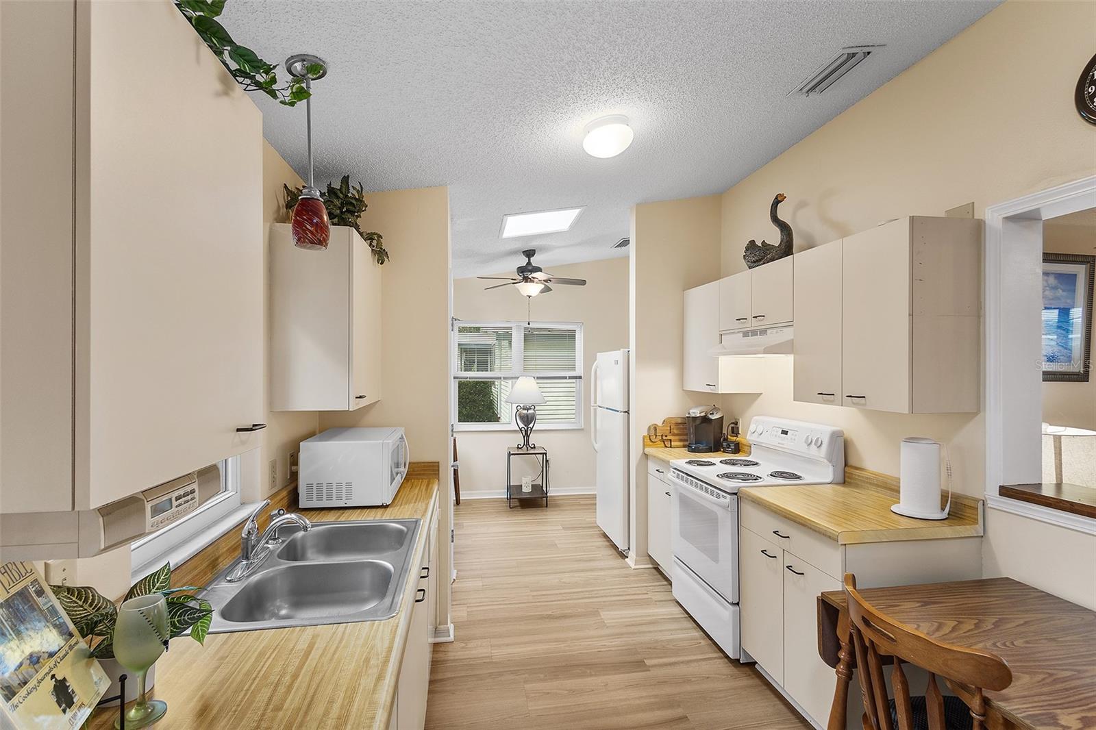 1536 E SCHWARTZ BLVD, THE VILLAGES, FL, 32159