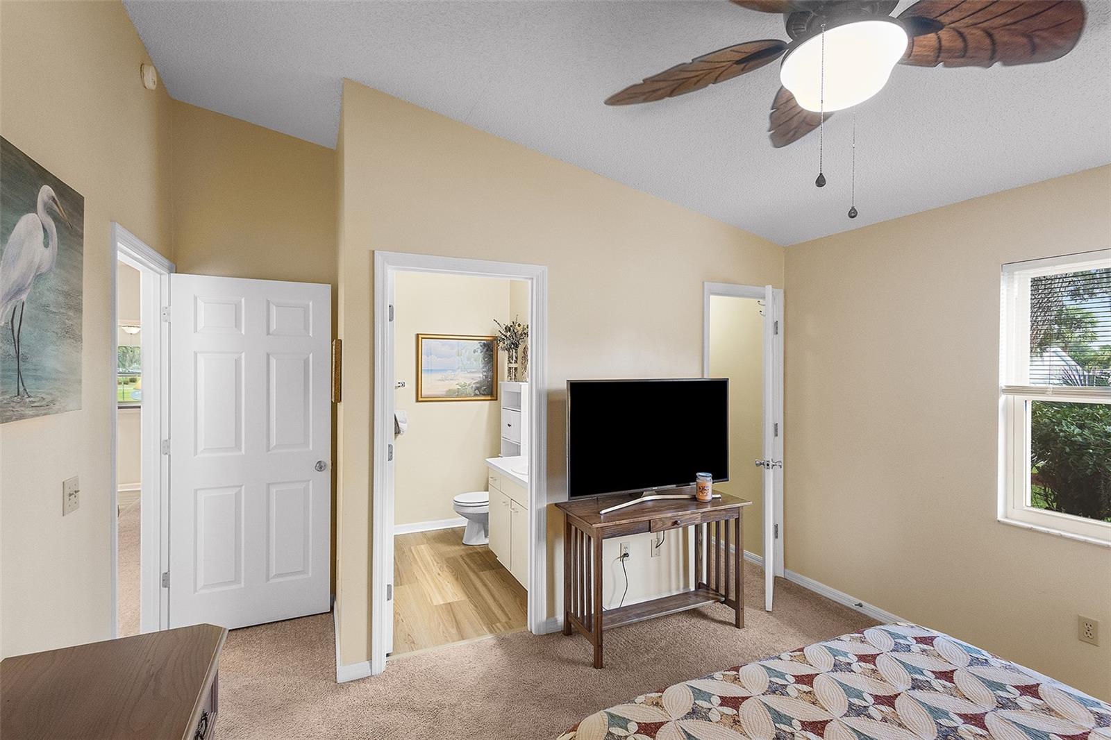 1536 E SCHWARTZ BLVD, THE VILLAGES, FL, 32159