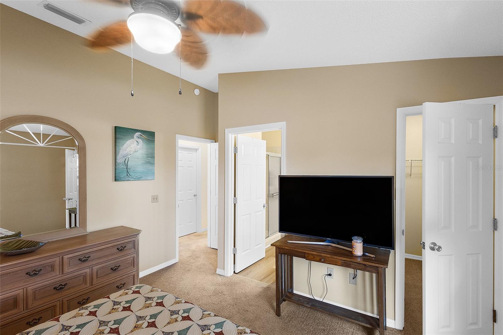 1536 E SCHWARTZ BLVD, THE VILLAGES, FL, 32159