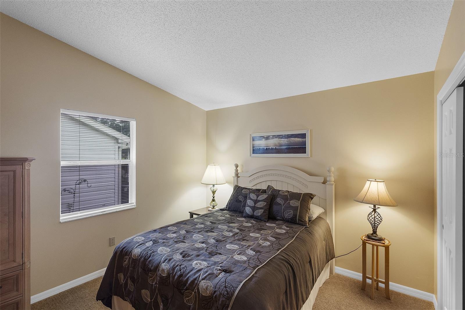 1536 E SCHWARTZ BLVD, THE VILLAGES, FL, 32159