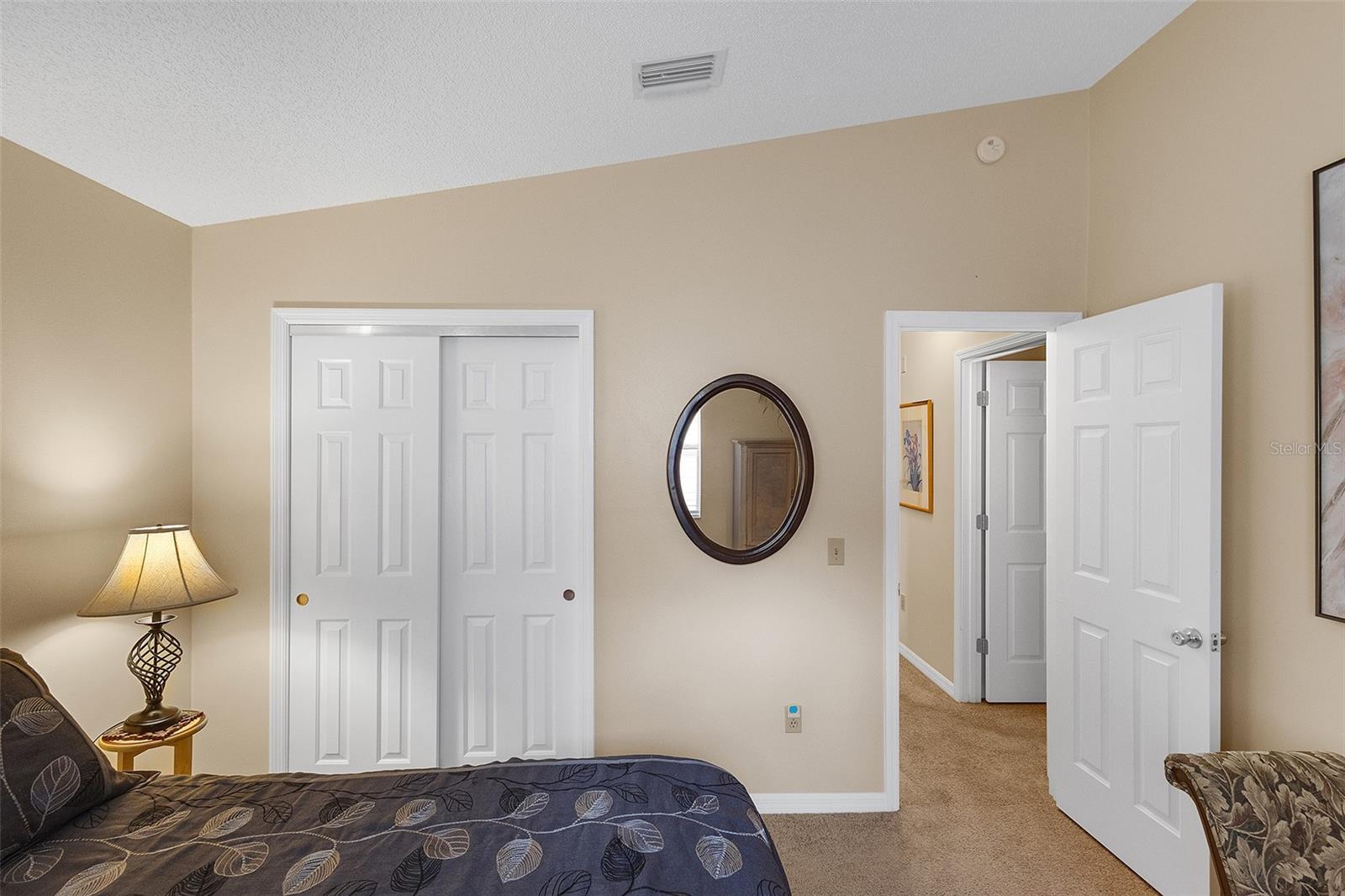 1536 E SCHWARTZ BLVD, THE VILLAGES, FL, 32159