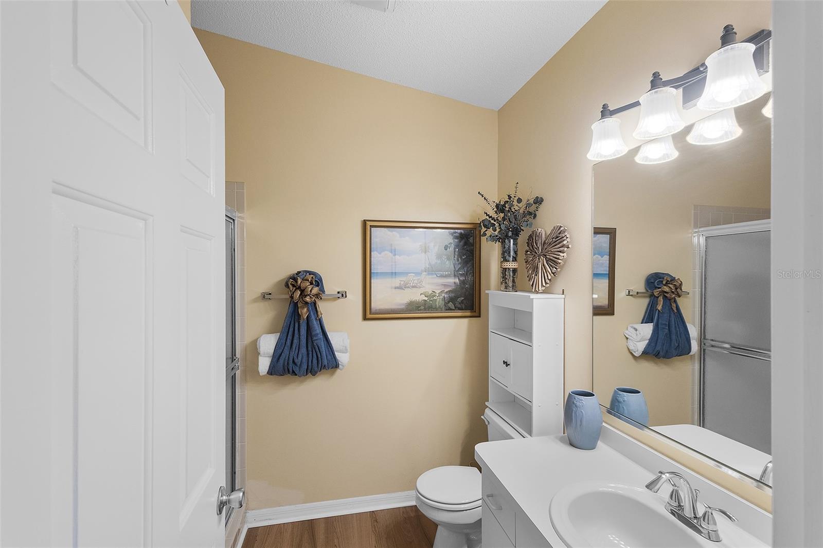 1536 E SCHWARTZ BLVD, THE VILLAGES, FL, 32159