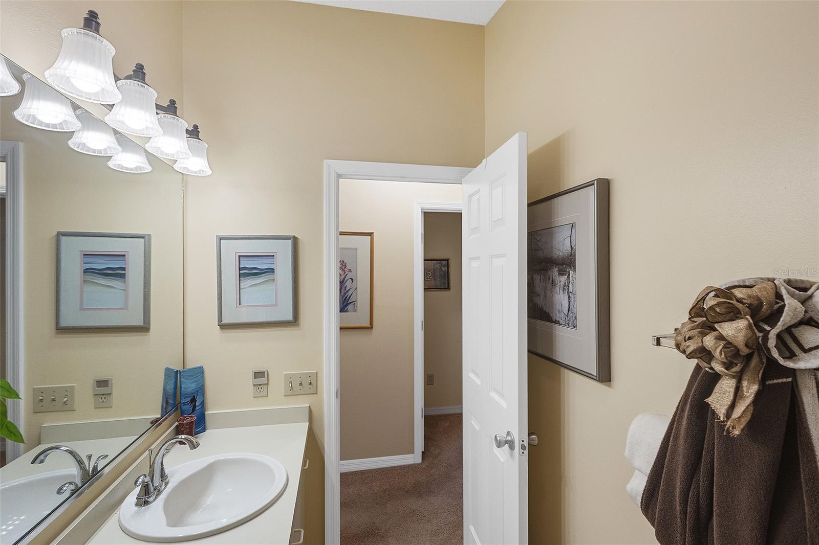 1536 E SCHWARTZ BLVD, THE VILLAGES, FL, 32159