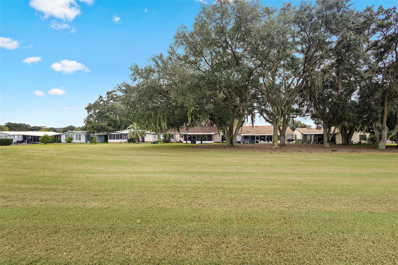 1536 E SCHWARTZ BLVD, THE VILLAGES, FL, 32159