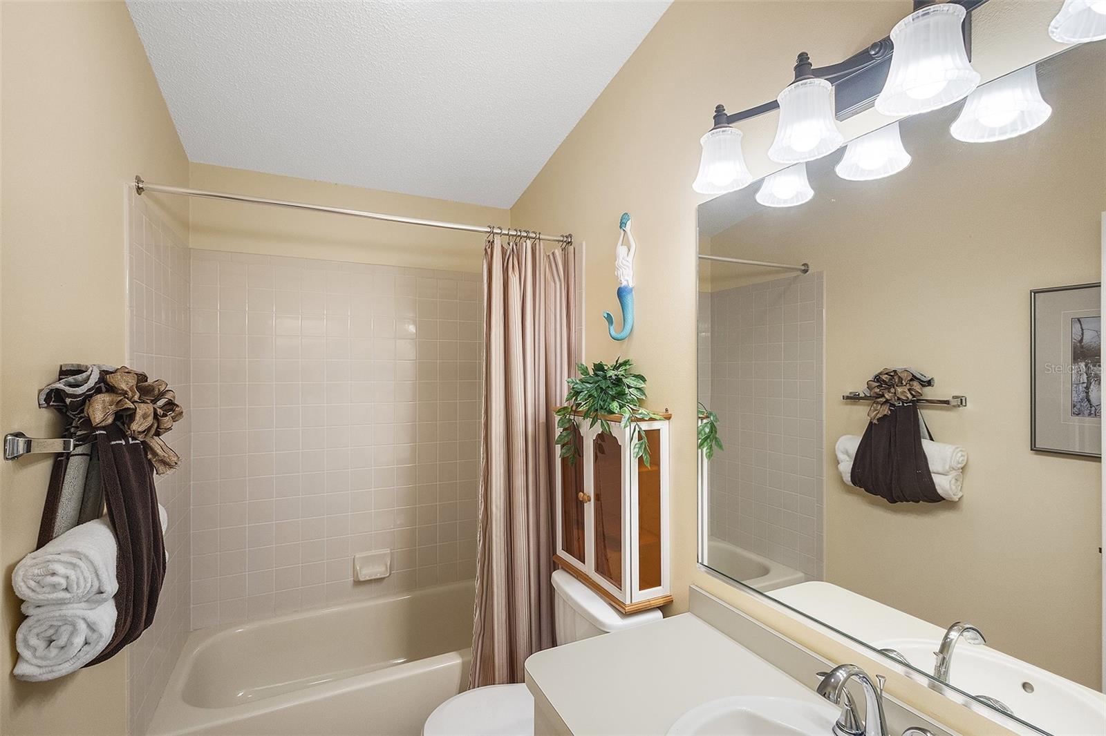 1536 E SCHWARTZ BLVD, THE VILLAGES, FL, 32159