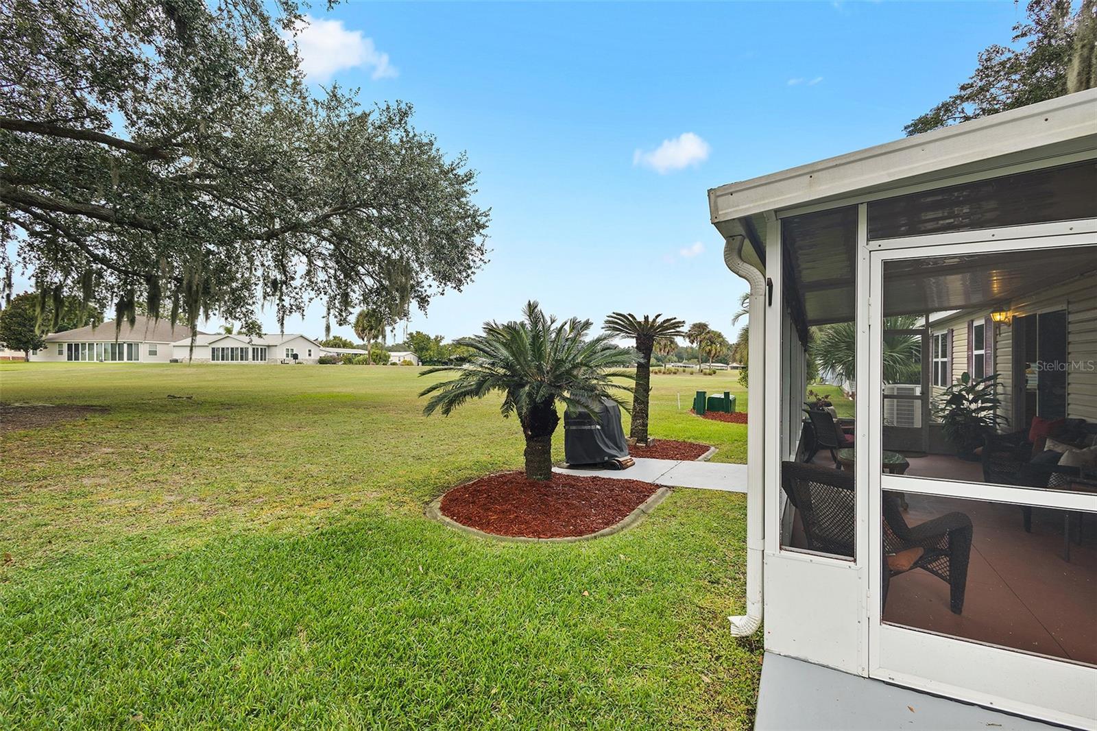 1536 E SCHWARTZ BLVD, THE VILLAGES, FL, 32159