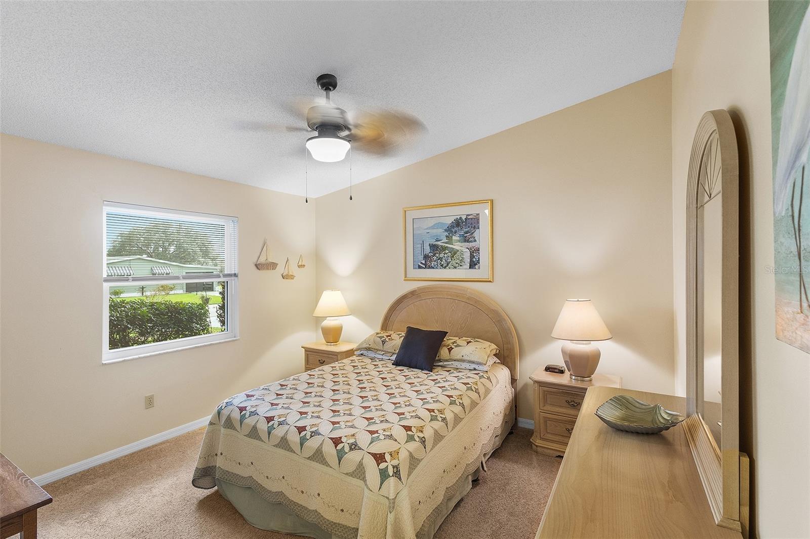 1536 E SCHWARTZ BLVD, THE VILLAGES, FL, 32159