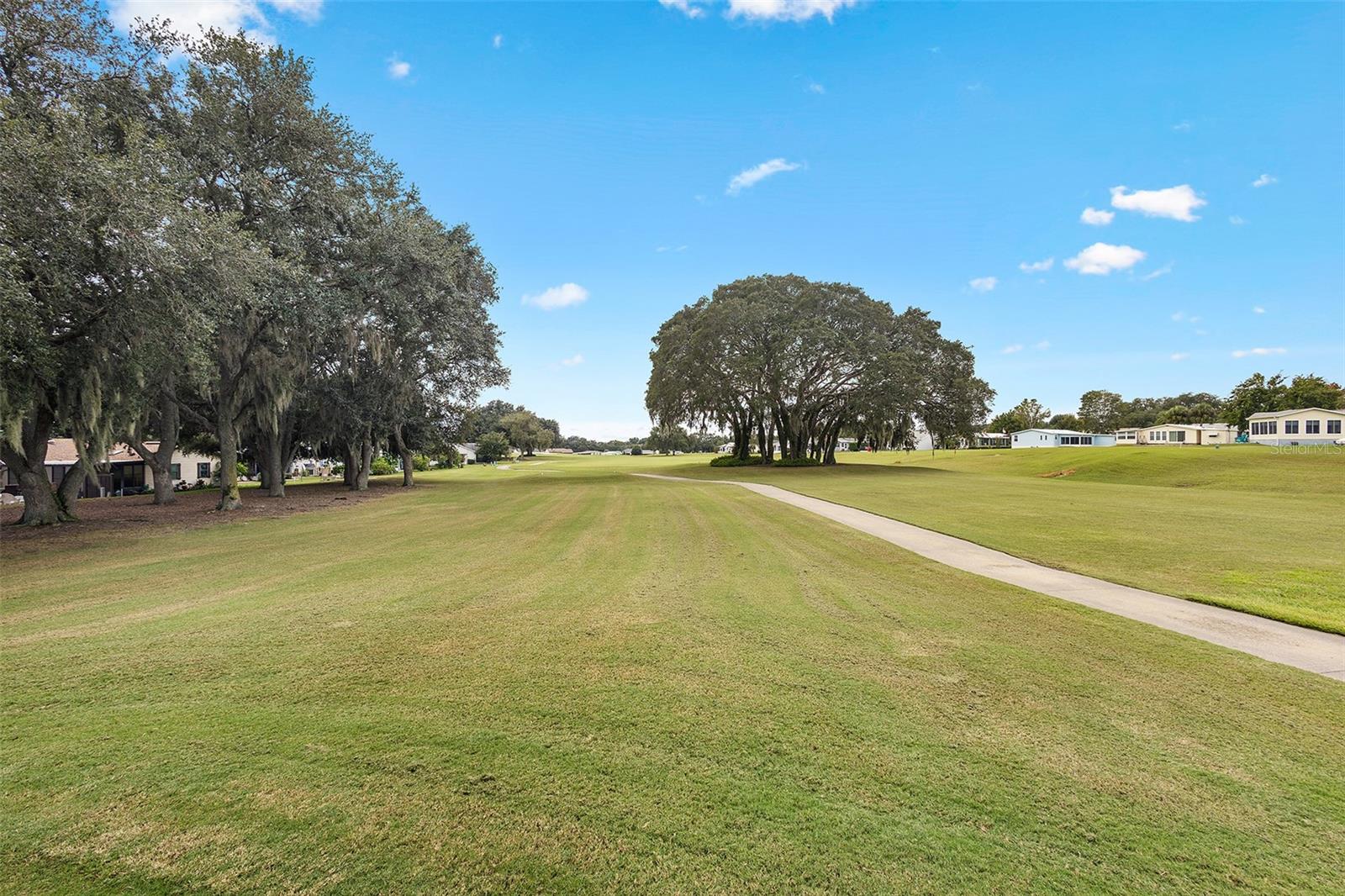 1536 E SCHWARTZ BLVD, THE VILLAGES, FL, 32159