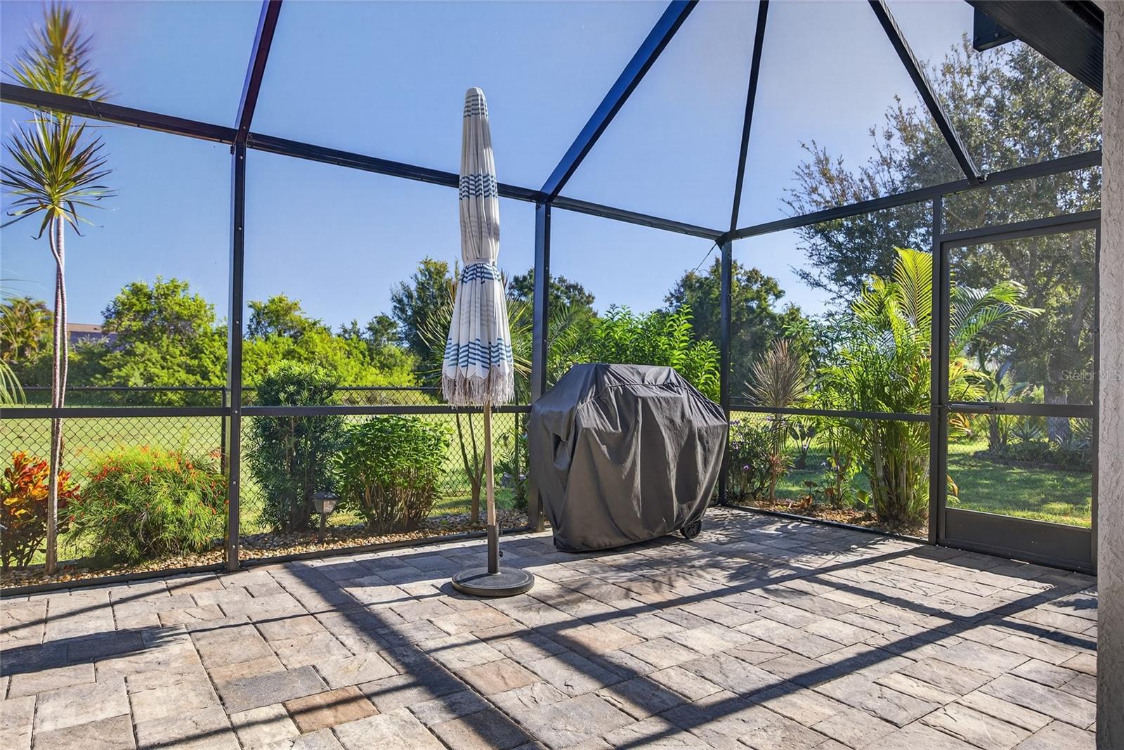 202 CEYENNE ST, PUNTA GORDA, FL, 33983