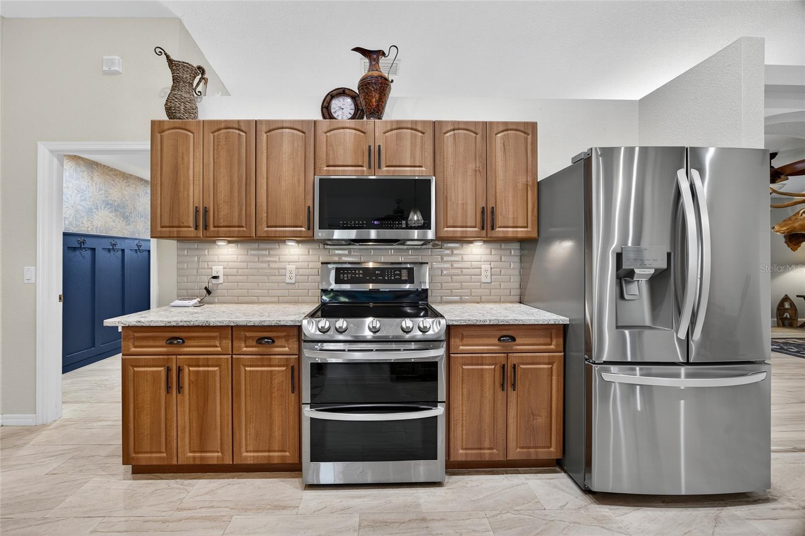 202 CEYENNE ST, PUNTA GORDA, FL, 33983