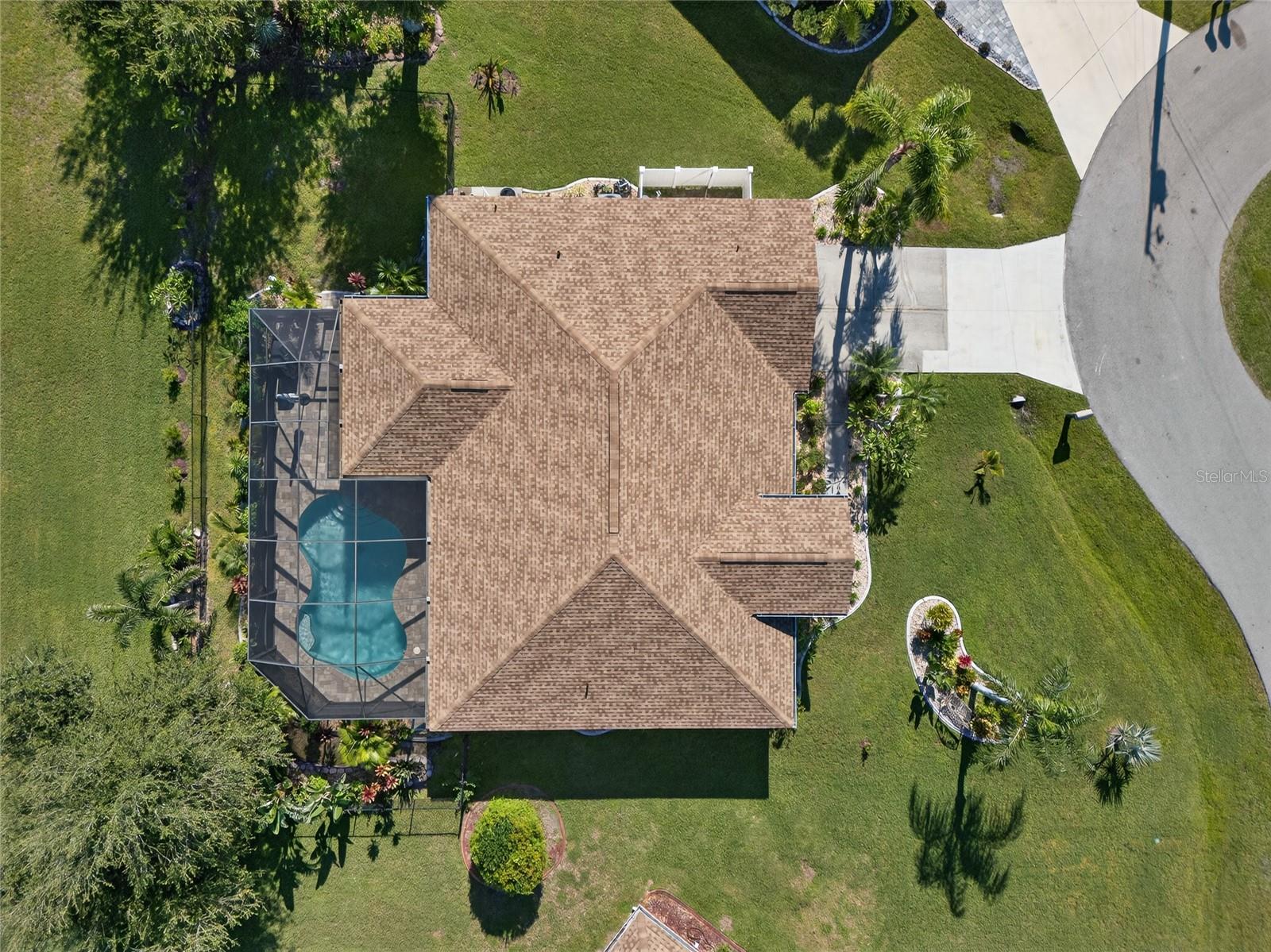 202 CEYENNE ST, PUNTA GORDA, FL, 33983