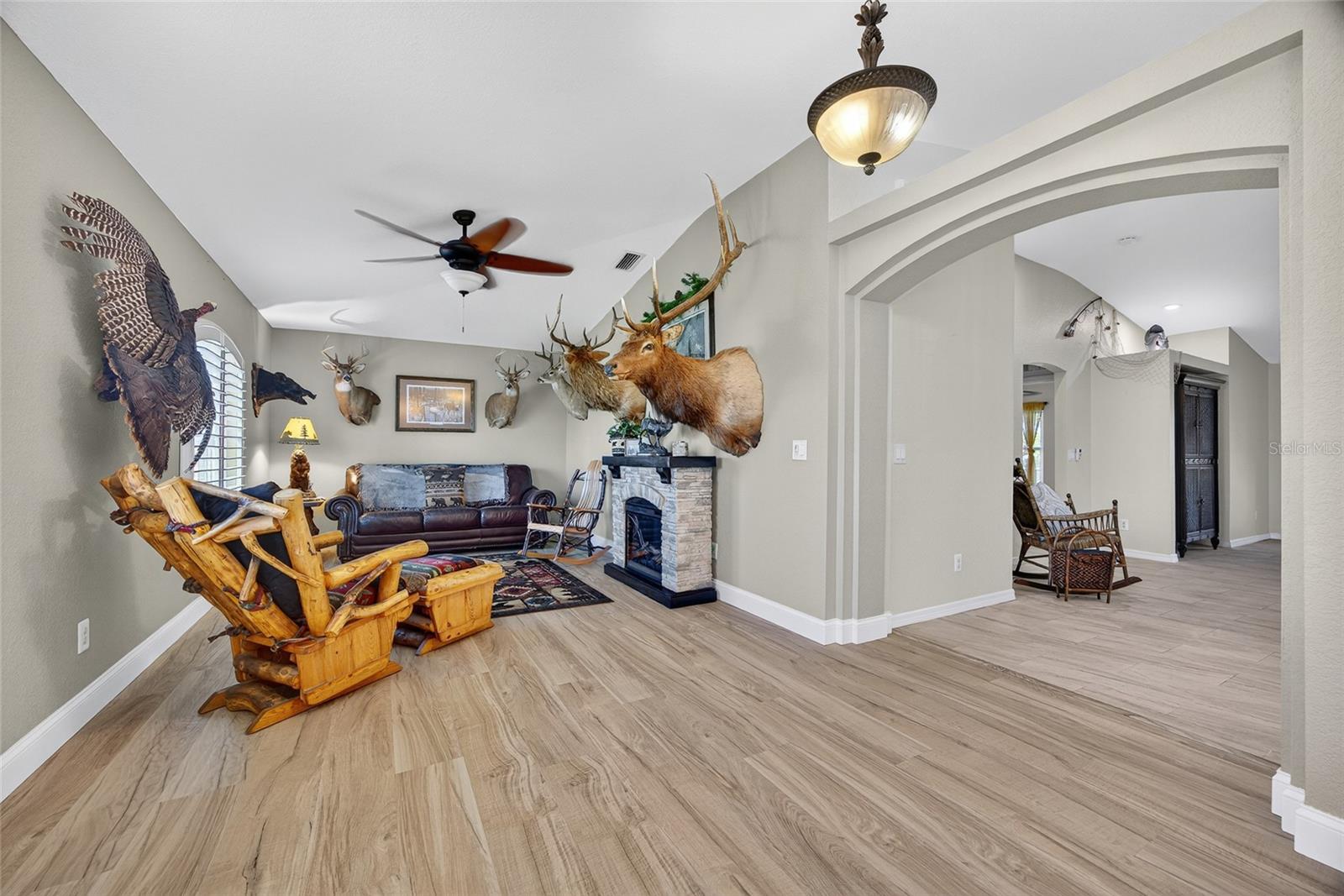 202 CEYENNE ST, PUNTA GORDA, FL, 33983