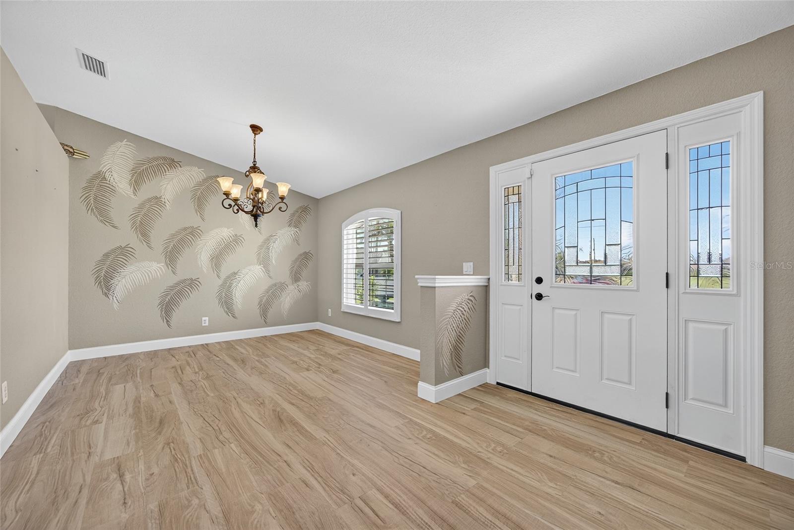 202 CEYENNE ST, PUNTA GORDA, FL, 33983