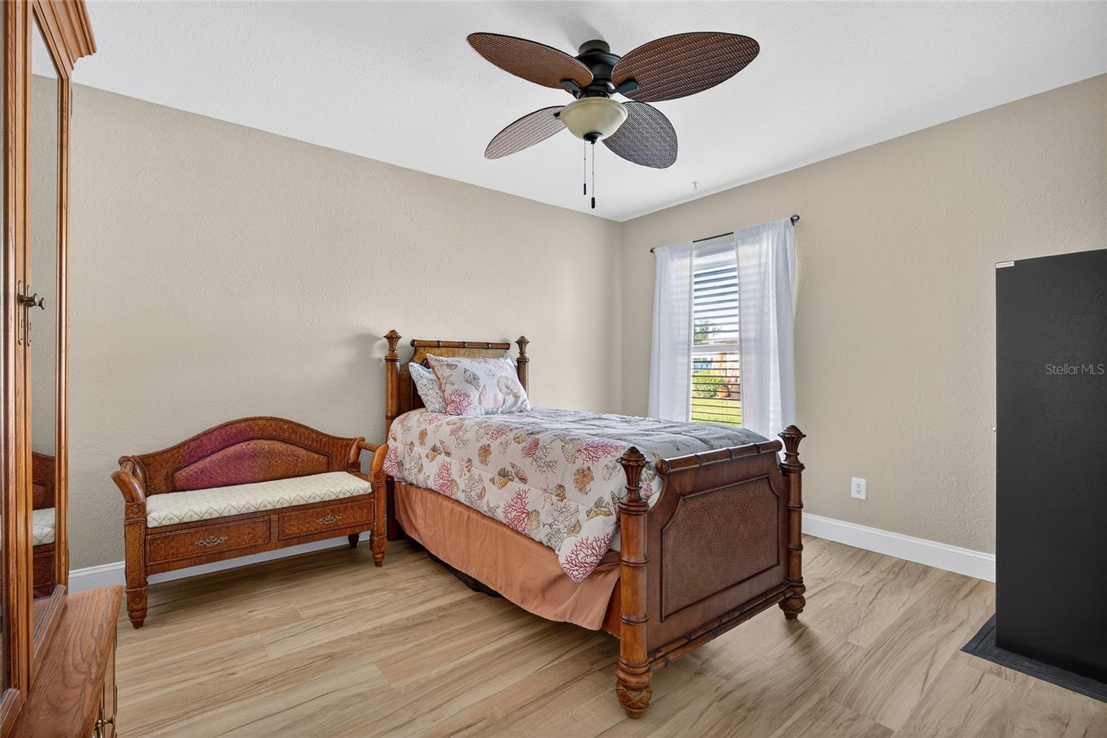 202 CEYENNE ST, PUNTA GORDA, FL, 33983