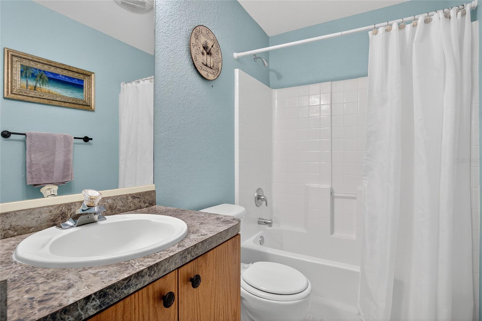 202 CEYENNE ST, PUNTA GORDA, FL, 33983