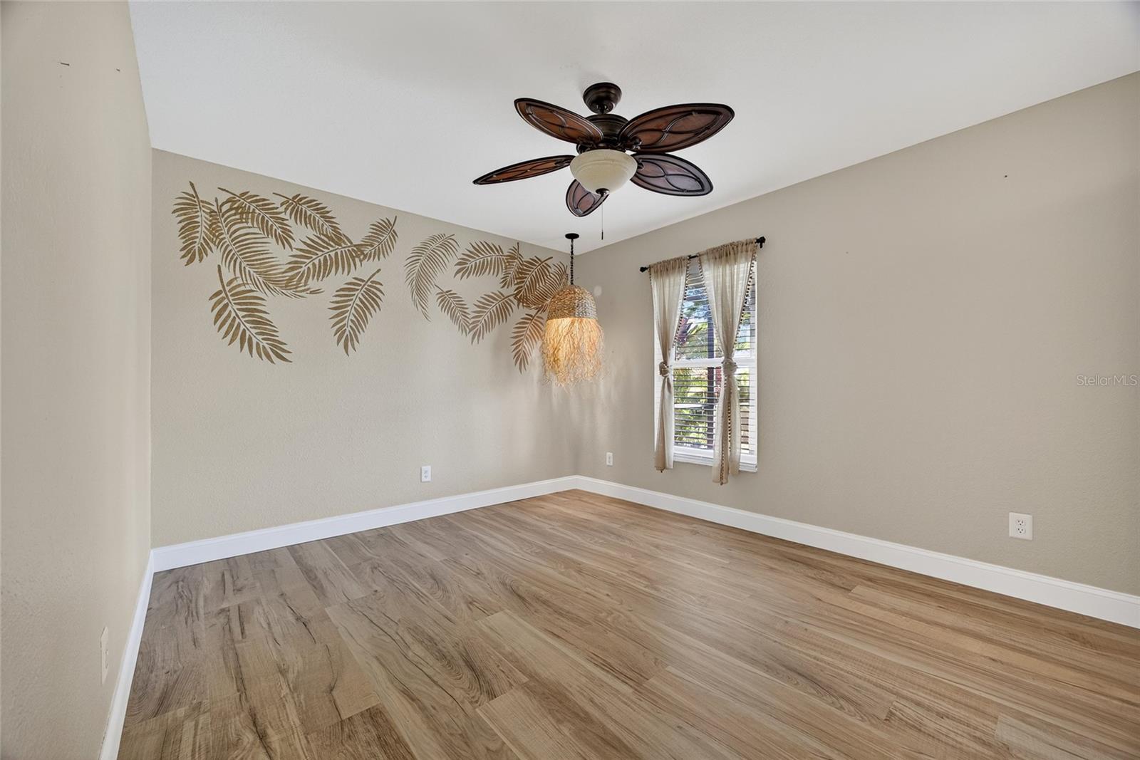 202 CEYENNE ST, PUNTA GORDA, FL, 33983