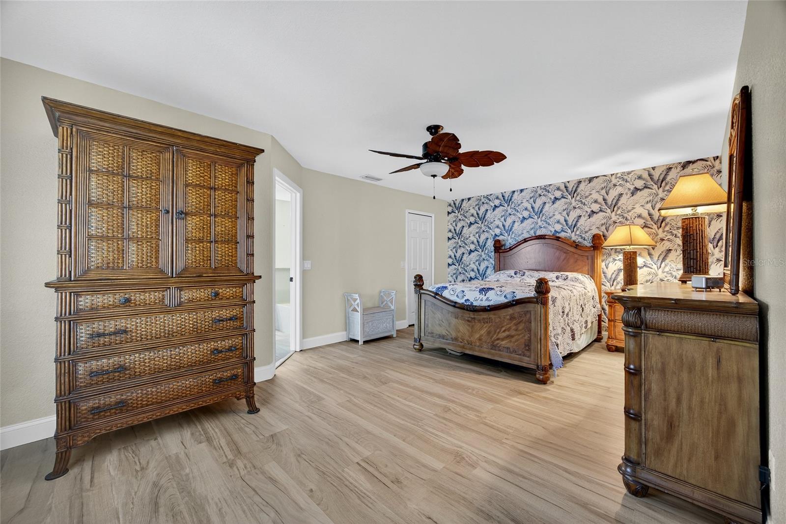 202 CEYENNE ST, PUNTA GORDA, FL, 33983