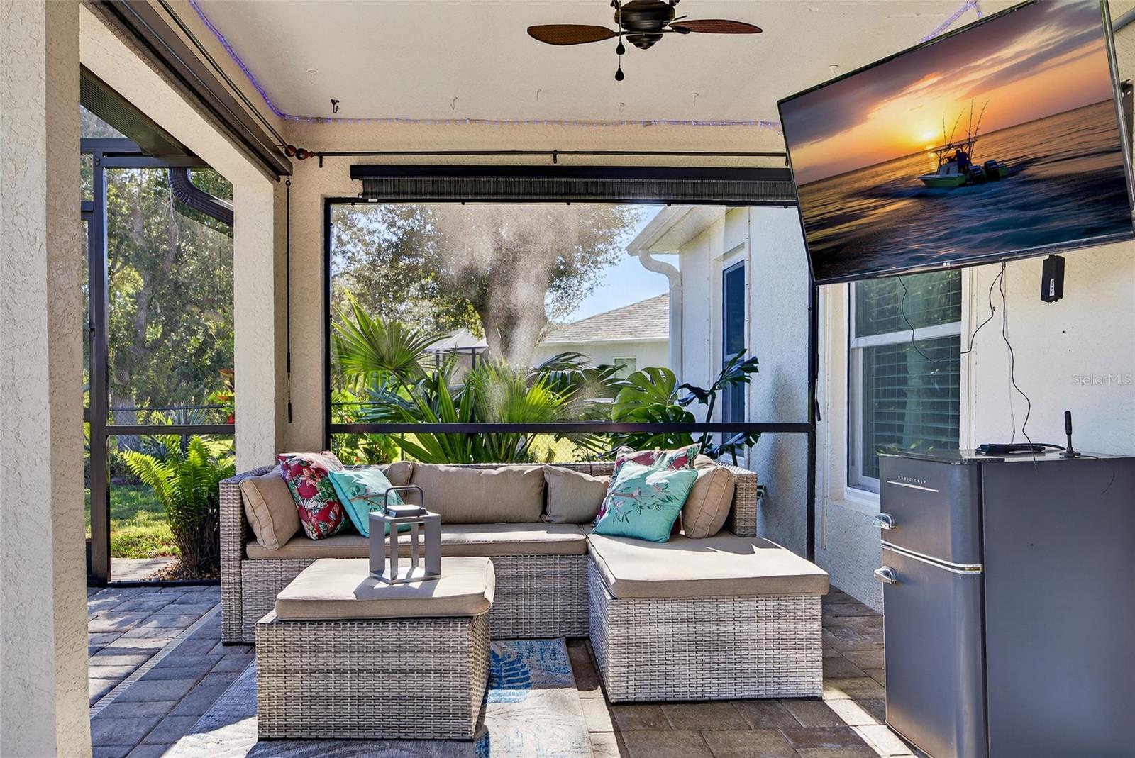 202 CEYENNE ST, PUNTA GORDA, FL, 33983