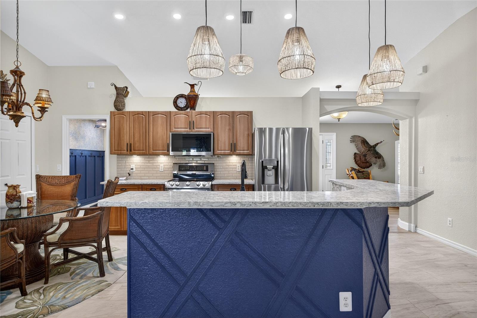 202 CEYENNE ST, PUNTA GORDA, FL, 33983