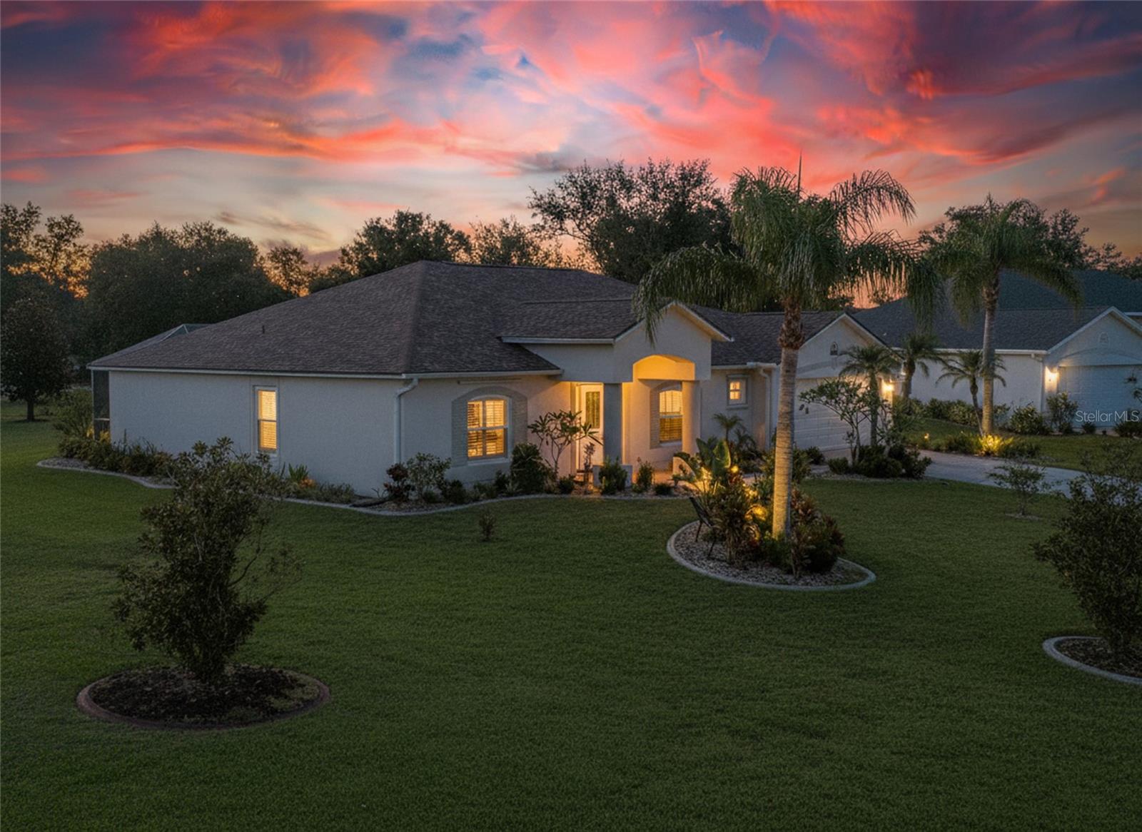 202 CEYENNE ST, PUNTA GORDA, FL, 33983