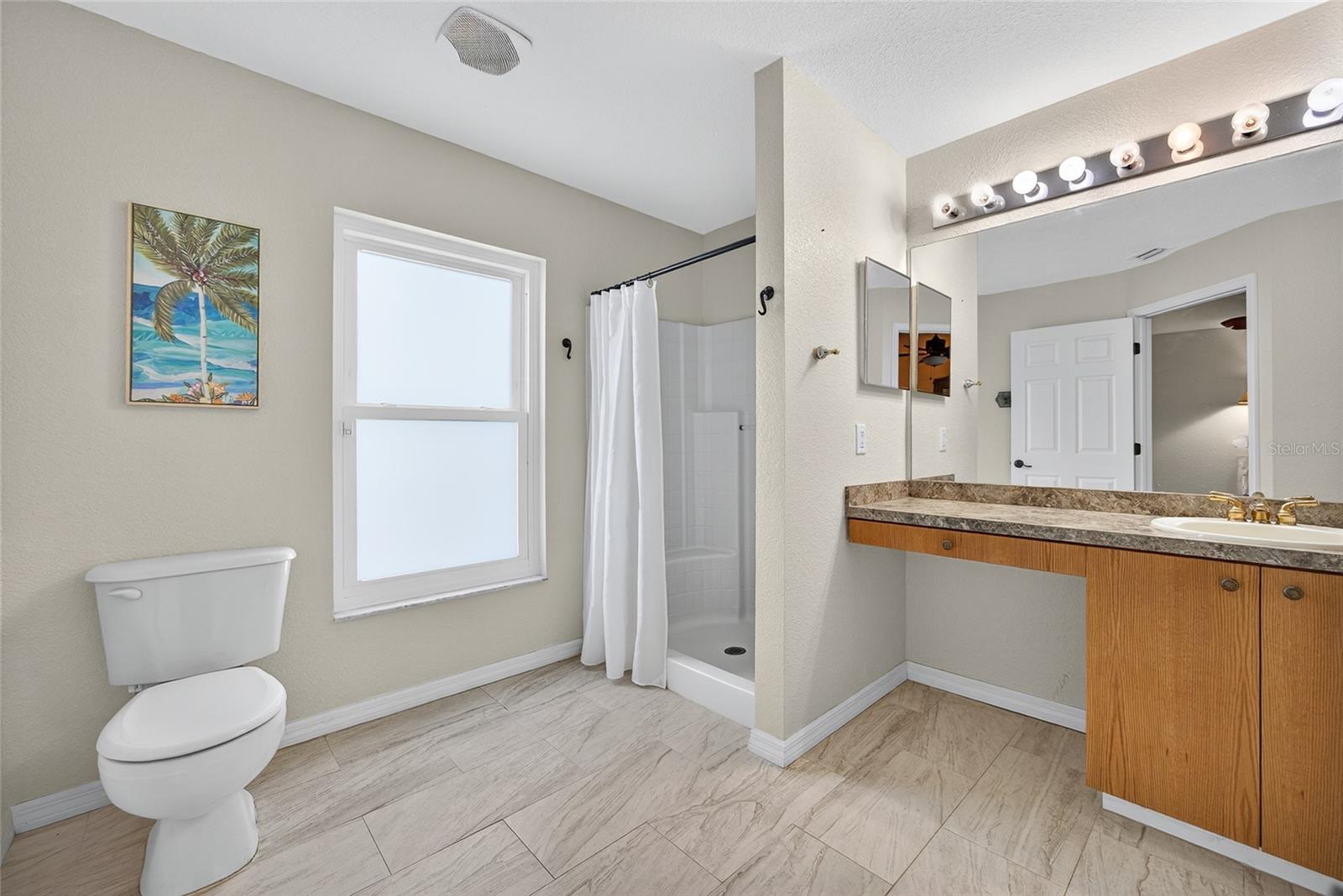 202 CEYENNE ST, PUNTA GORDA, FL, 33983