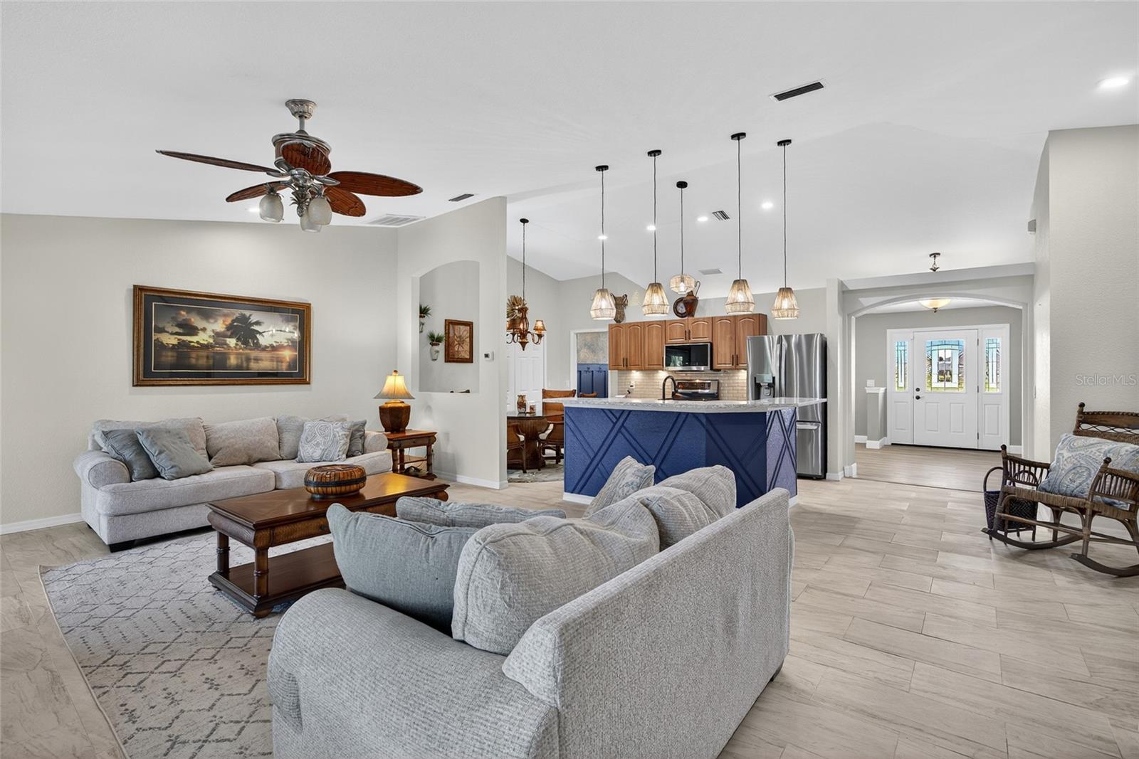 202 CEYENNE ST, PUNTA GORDA, FL, 33983