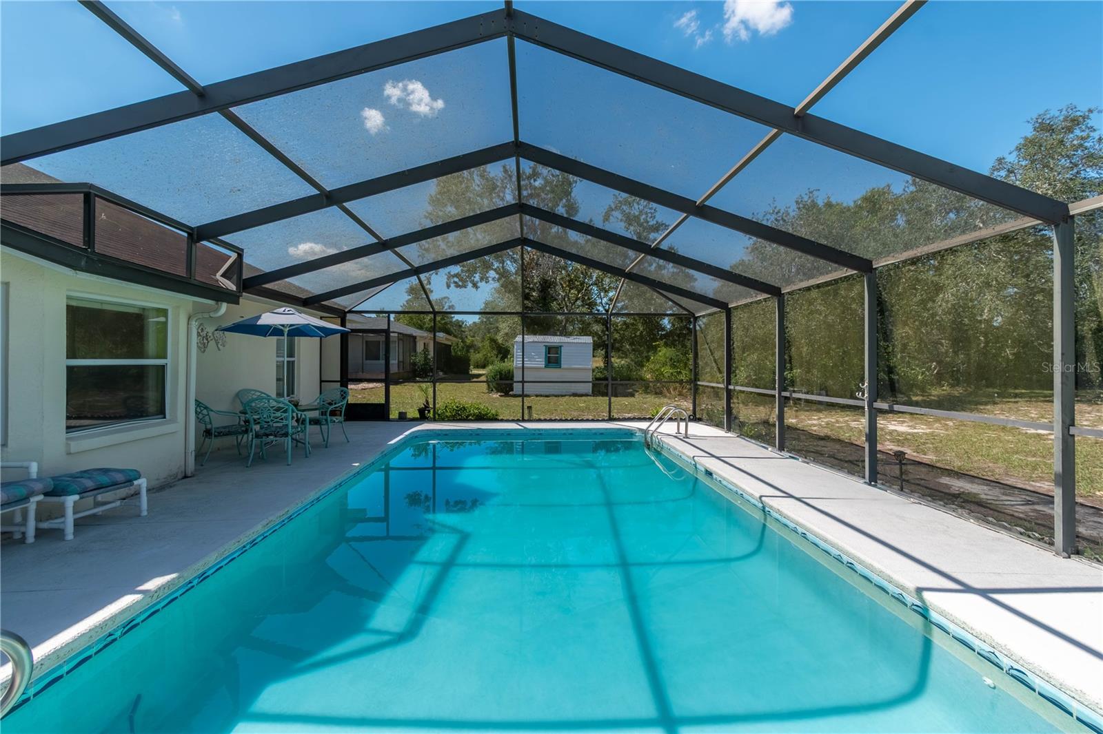 4565 SW 161ST ST, OCALA, FL, 34473