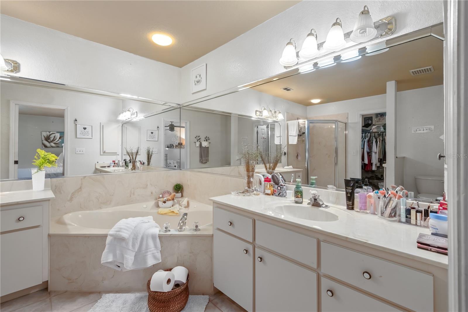 4565 SW 161ST ST, OCALA, FL, 34473