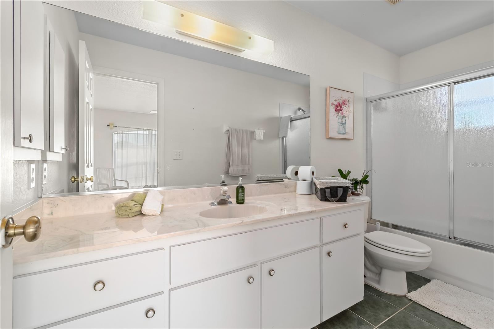 4565 SW 161ST ST, OCALA, FL, 34473