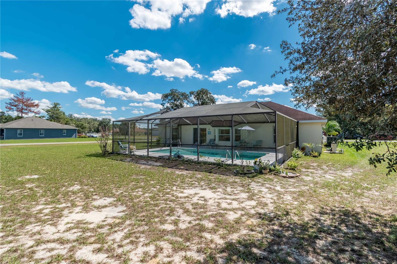 4565 SW 161ST ST, OCALA, FL, 34473