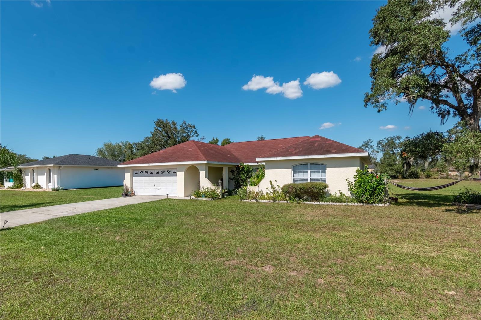 4565 SW 161ST ST, OCALA, FL, 34473