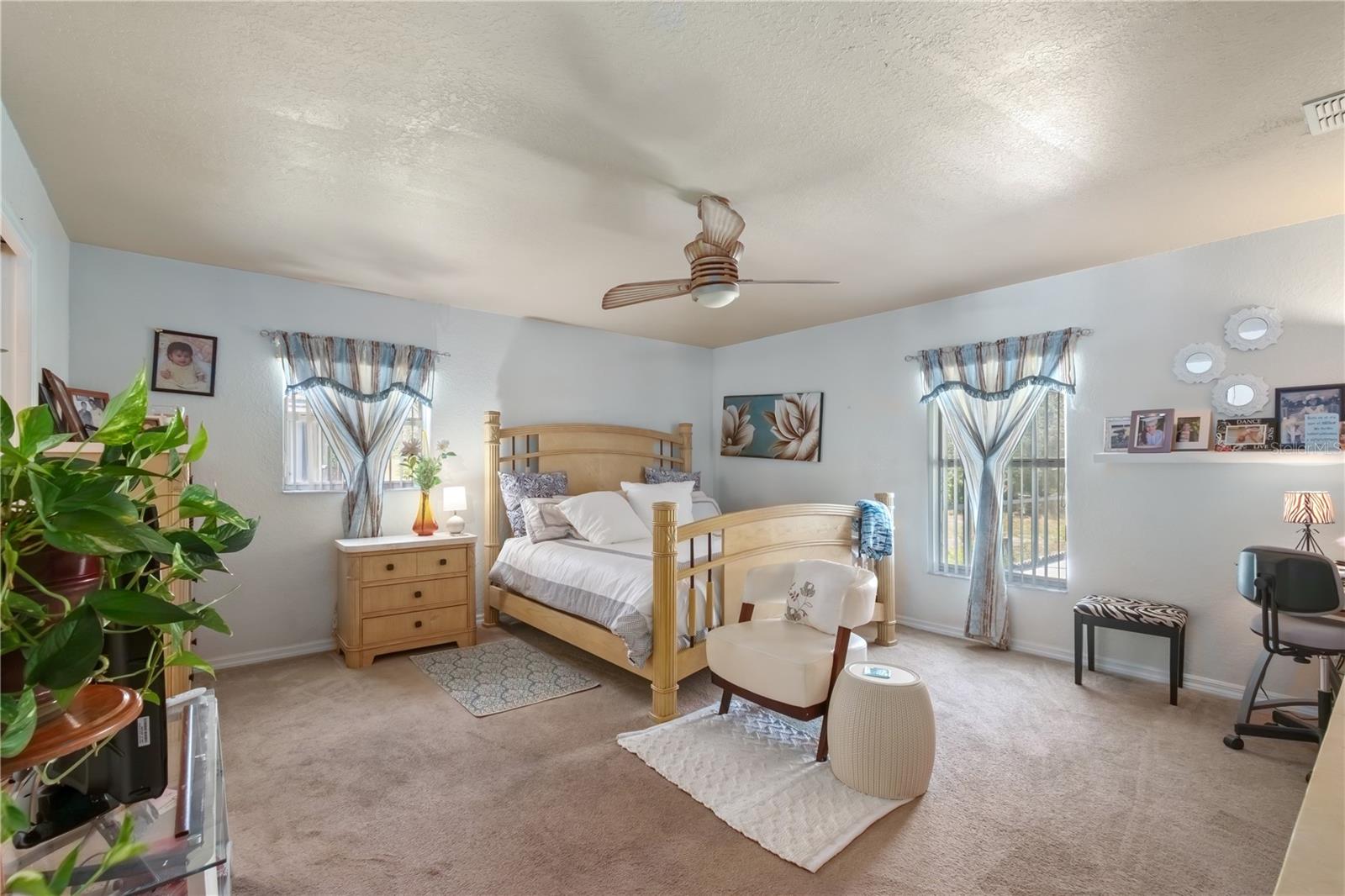 4565 SW 161ST ST, OCALA, FL, 34473