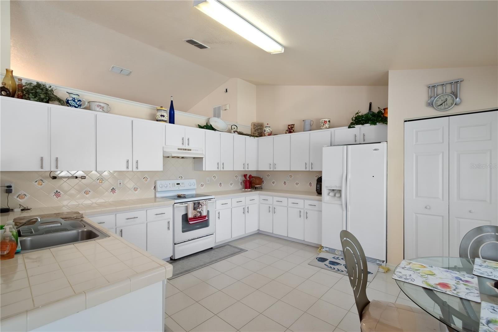 4565 SW 161ST ST, OCALA, FL, 34473