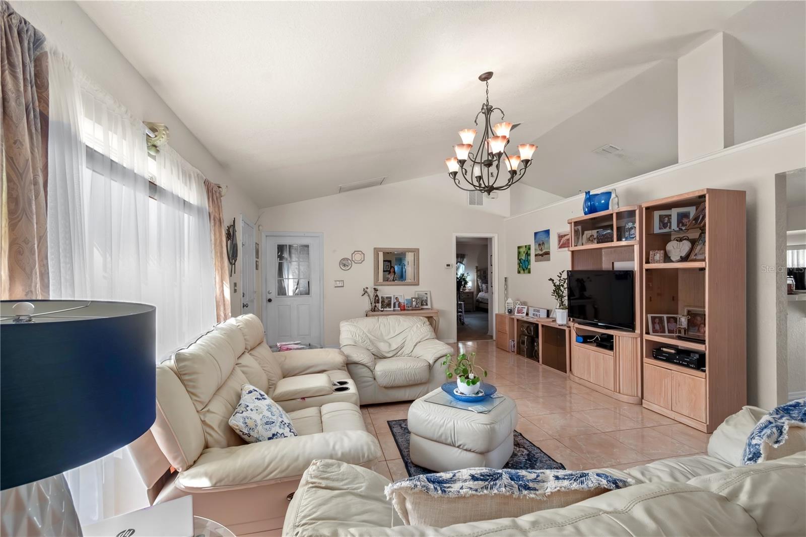 4565 SW 161ST ST, OCALA, FL, 34473