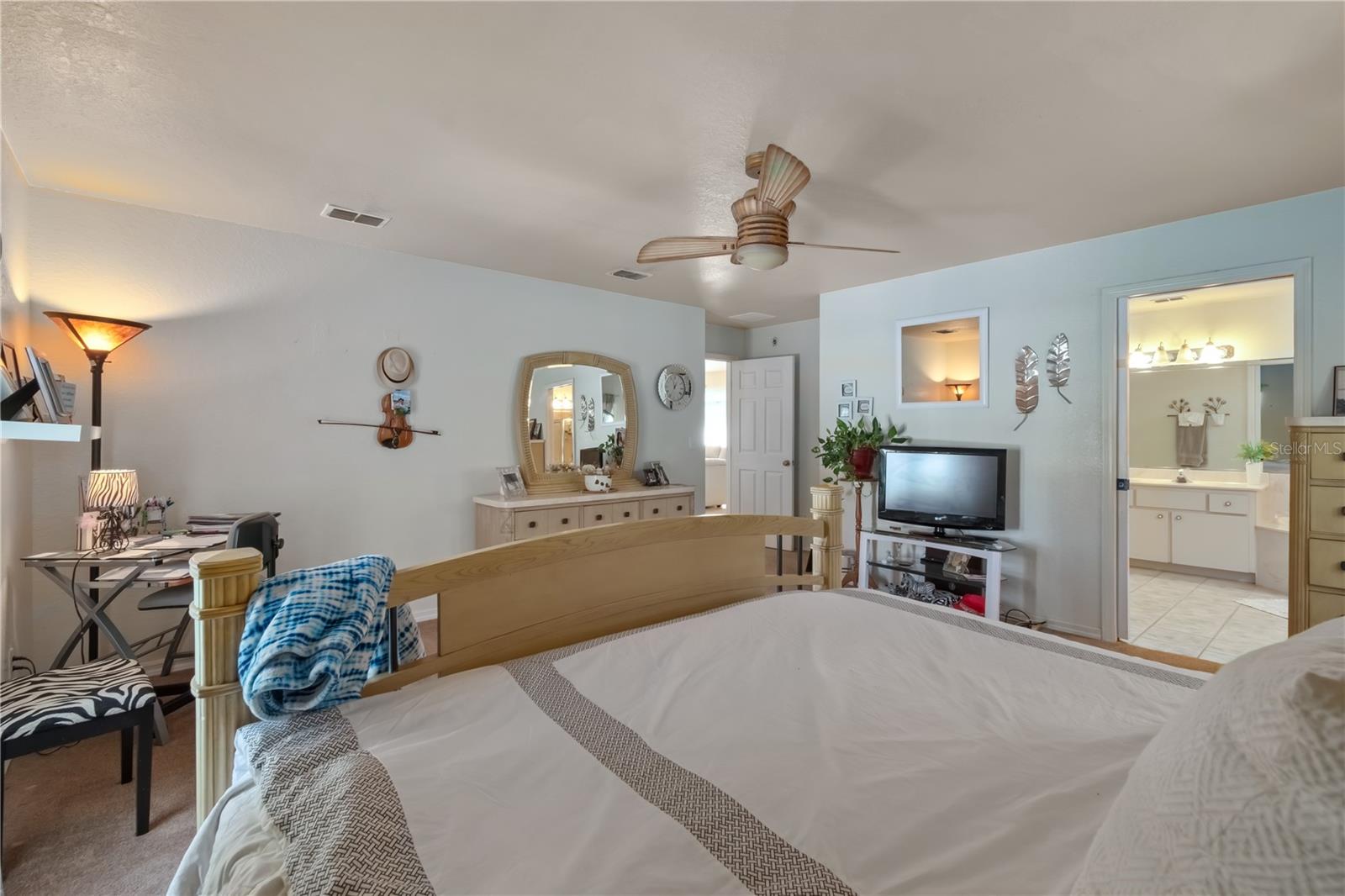 4565 SW 161ST ST, OCALA, FL, 34473